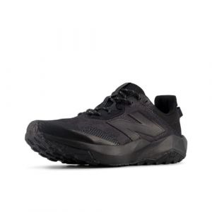 New Balance Dynasoft Nitrel V6 - Tenis de correr para hombre