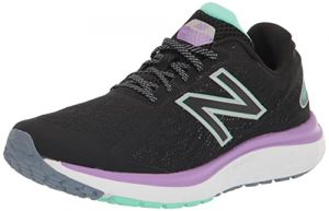 New Balance Fresh Foam 680v7