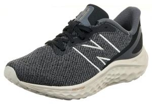 New Balance Fresh Foam Arishi v4