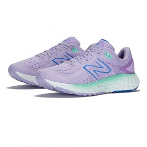 New Balance Fresh Foam Evoz V2