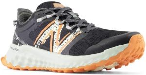 New Balance Fresh Foam Garoé Trail Running Shoes EU 41 1/2