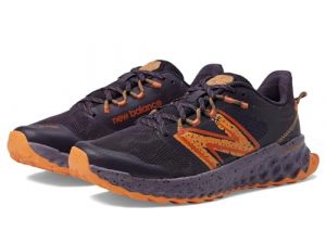 New Balance Women's Fresh Foam Garoe V1 Trail Running Shoe