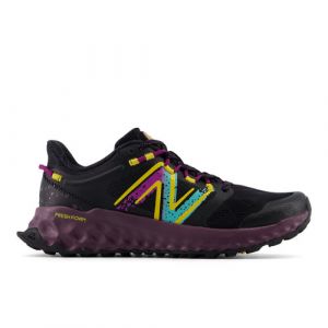 New Balance Mulheres FRESH FOAM Garoé in Preto