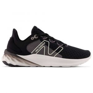 New Balance Tênis De Corrida Fresh Foam Roav V2