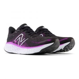 New Balance Tênis De Corrida Fresh Foam X 1080v12