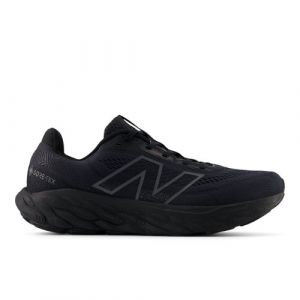 New Balance Homens Fresh Foam X 880v14 GORE-TEX® in Preto, Synthetic, Tamanho 47.5