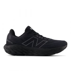 New Balance Mulheres Fresh Foam X 880v14 GORE-TEX® in Preto, Synthetic, Tamanho 40.5