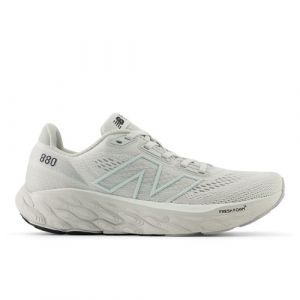 New Balance Mulheres Fresh Foam X 880v14 in Cinza