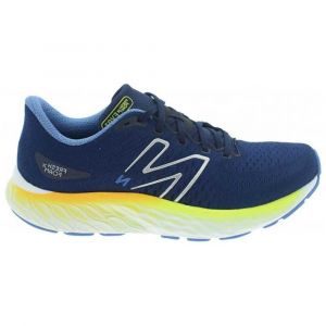 New Balance Tênis De Corrida Fresh Foam X Evoz V3