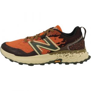 New Balance Fresh Foam X Hierro V7 Trail Running Shoes EU 40 1/2