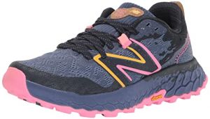 New Balance Fresh Foam X Hierro V7 Women's Zapatilla De Correr para Tierra - SS22-39