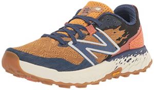 New Balance Fresh Foam X Hierro V7 Women's Zapatilla De Correr para Tierra - SS22-41