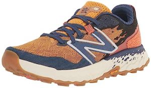 New Balance Fresh Foam X Hierro V7 Women's Zapatilla De Correr para Tierra - SS22-37.5