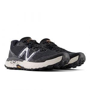 New Balance Men's Fresh Foam X Hierro V7 Trail Running Shoe