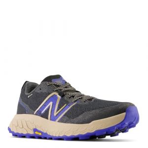 New Balance Fresh Foam X Hierro V7