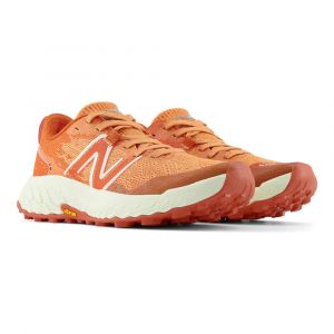 New Balance Ténis De Trail Running Fresh Foam X Hierro V7