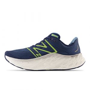 New Balance Fresh Foam X More V4