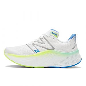 New Balance Fresh Foam X More V4