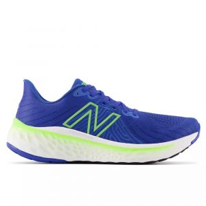 New Balance Tênis De Corrida Fresh Foam X Vongo V5