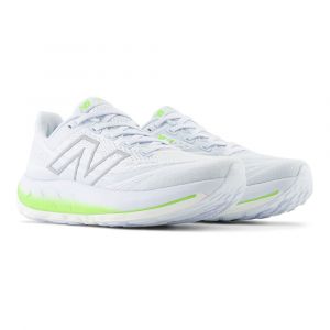 New Balance Tênis De Corrida Fresh Foam X Vongo V6