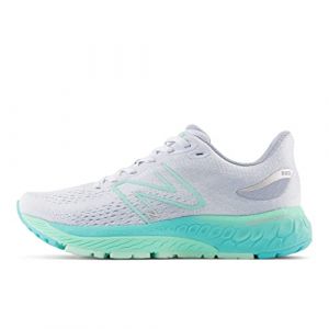 New Balance Fresh Foam X 880v12 para mujer