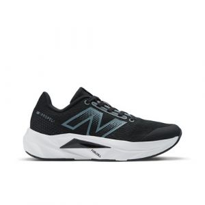 New Balance Criança FuelCell Propel v5 in Preto