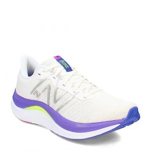 NEW BALANCE FuelCell Propel V4 - Zapatillas de Correr para Mujer