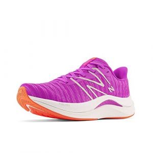 New Balance FuelCell Propel V4 Women's Zapatillas para Correr - SS23-39