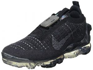 Nike W Air Vapormax 2020 FK