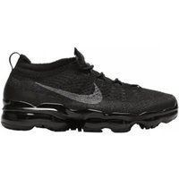 Sapatilhas para homens / masculino Nike Air Vapormax