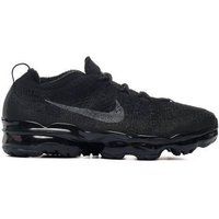 Sapatilhas para mulher Nike W Air Vapormax 2023 Fk