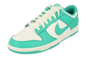 NIKE Air Zoom Structure 20 - Tenis de Correr para Hombre