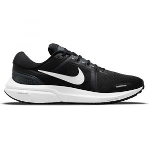 Nike Tênis De Corrida Air Zoom Vomero 16