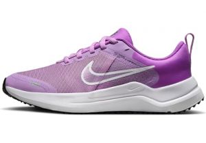 NIKE Downshifter 12