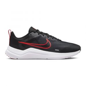 Nike downshifter runnea best sale