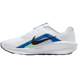 Nike Downshifter 13