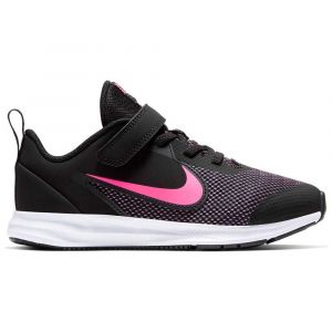 Nike Tênis De Corrida Downshifter 9 Psv