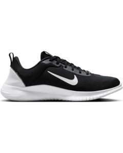 Sapatilhas de Homem NIKE ZAPATILLAS DE RUNNING FLEX EXPERIENCE RUN 12 4