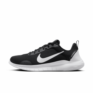 Sapatilhas de running para estrada Nike Flex Experience Run 12 para homem - Preto