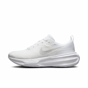 Sapatilhas de running para estrada Nike Invincible 3 para homem - Branco