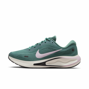 Sapatilhas de running para estrada Nike Journey Run para mulher - Verde