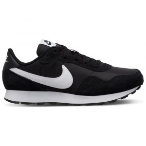 Nike Tênis De Corrida Md Valiant Gs