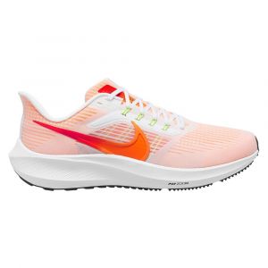 Nike Tênis De Corrida Air Zoom Pegasus 39