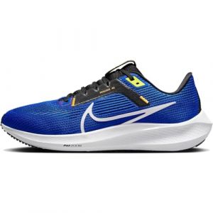 NIKE Air Zoom Pegasus 40 Racer - Zapatillas deportivas para hombre