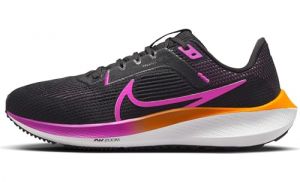 Nike W Air Zoom Pegasus 40