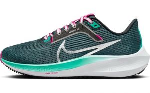 Nike W Air Zoom Pegasus 40