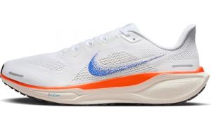 Nike Air Zoom Pegasus 41 Fp