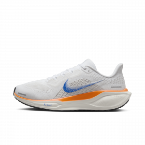 Sapatilhas de running para estrada Nike Pegasus 41 Blueprint para mulher - Multicolor