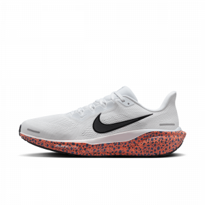 Sapatilhas de running para estrada Nike Pegasus 41 Electric para homem - Multicolor