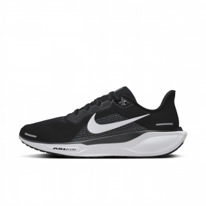 Sapatilhas de running para estrada Nike Pegasus 41 para homem - Preto